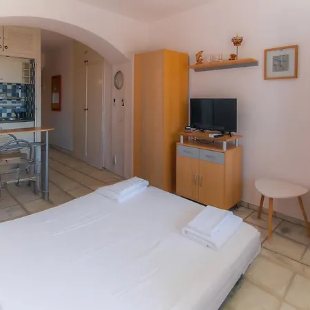 Welcs Estudio 249 Emp Con Piscina Y Vistas Al Mar * Roses